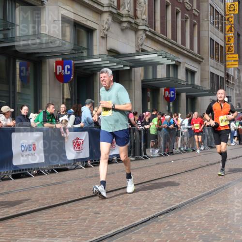13.09.2026 - 21. swb-Marathon Bremen Strokosch-Dieckow http://msf.ph/oto/10309471 13.09.2026 10:54:41 Ziel 10555, 10646, 10901, 11001, 11569, 11620, 11860, 11889, 11908, 11976, 12313, 12800, 13592, 10067, 10146, 10410, 10503, 10589, 10608, 10631, 10704, 10765, 10837, 10884, 11039, 11040, 11174, 11389, 11569, 11593, 11874, 12038, 12265, 12328, 12467, 12519, 13526 meine-sportfotos.de