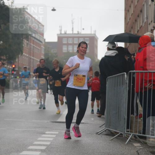13.09.2026 - Kiel Lauf Markus Tischler http://msf.ph/oto/10309485 13.09.2026 10:34:22 Fleethörn 38, 2541 meine-sportfotos.de