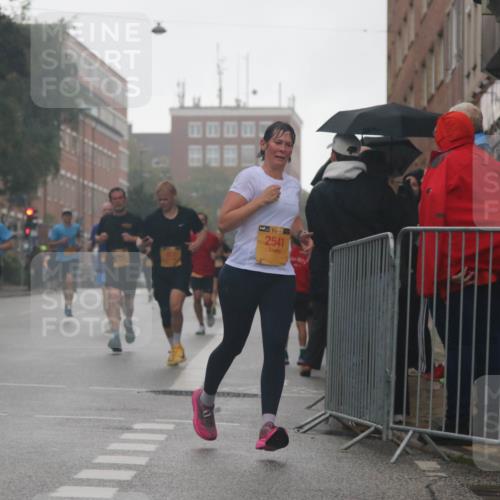 13.09.2026 - Kiel Lauf Markus Tischler http://msf.ph/oto/10309490 13.09.2026 10:34:22 Fleethörn 1, 3, 2541 meine-sportfotos.de
