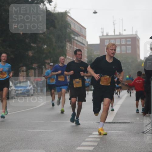 13.09.2026 - Kiel Lauf Markus Tischler http://msf.ph/oto/10309493 13.09.2026 10:34:25 Fleethörn 73, 5947, 867 meine-sportfotos.de