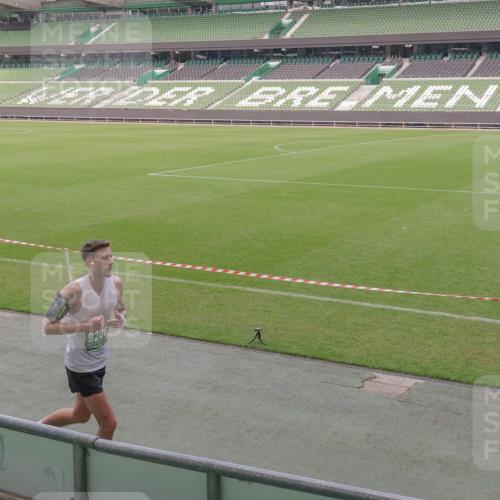13.09.2026 - 21. swb-Marathon Bremen Michael Burmester http://msf.ph/oto/10309507 13.09.2026 12:42:54 Laufen im Stadion 439, 749, 819, 1009, 1223, 1224, 1411, 1562, 1619, 1667, 1712, 1745, 1822, 1850, 1862, 1879, 1921, 2094, 2207, 2651, 2683, 3251, 3368, 3500, 3584, 3624, 3688, 4096, 4847, 5199, 5316, 5663, 5672, 5828, 6198, 6264, 6359, 6579, 6929, 6991, 7141, 7170, 7841, 7950, 8311, 8383, 8394, 8689, 8749, 8850, 8994, 9120, 9153, 9200, 9233, 9533, 9849, 277, 453, 807, 901, 1248, 1320, 1323, 1472, 1576, 1587, 1717, 1751, 1911, 2352, 3080, 3606, 5160, 5163, 5912, 6112 meine-sportfotos.de