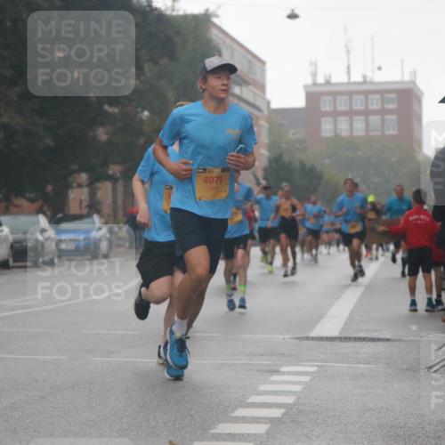 13.09.2026 - Kiel Lauf Markus Tischler http://msf.ph/oto/10309523 13.09.2026 10:34:30 Fleethörn 0998, 4971 meine-sportfotos.de