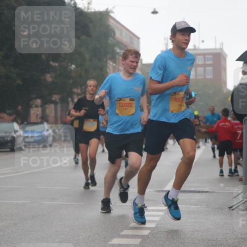 13.09.2026 - Kiel Lauf Markus Tischler http://msf.ph/oto/10309531 13.09.2026 10:34:30 Fleethörn 0998, 12022, 497, 7 meine-sportfotos.de