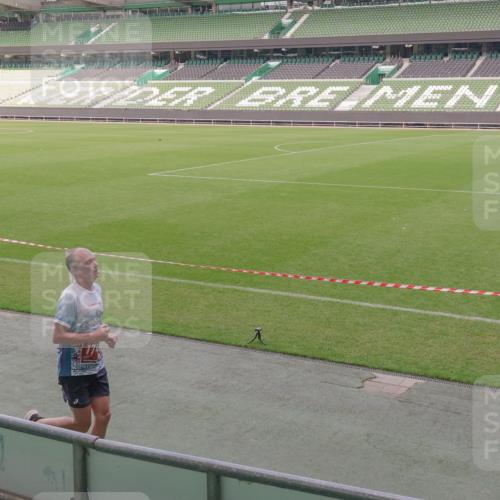 13.09.2026 - 21. swb-Marathon Bremen Michael Burmester http://msf.ph/oto/10309532 13.09.2026 12:42:57 Laufen im Stadion 439, 749, 819, 1009, 1223, 1224, 1411, 1562, 1619, 1667, 1712, 1745, 1822, 1850, 1862, 1879, 1921, 2094, 2207, 2651, 2683, 3251, 3368, 3500, 3584, 3624, 3688, 4096, 4847, 5199, 5316, 5601, 5663, 5672, 5776, 5828, 6198, 6264, 6359, 6579, 6929, 6991, 7141, 7170, 7841, 7950, 8311, 8383, 8394, 8689, 8749, 8850, 8994, 9120, 9153, 9200, 9233, 9533, 9849, 277, 453, 807, 862, 901, 1248, 1320, 1323, 1472, 1576, 1587, 1717, 1751, 1911, 3080, 5160, 5163, 5912 meine-sportfotos.de