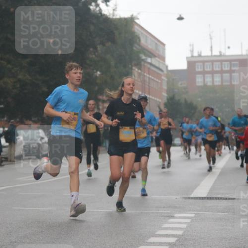 13.09.2026 - Kiel Lauf Markus Tischler http://msf.ph/oto/10309538 13.09.2026 10:34:31 Fleethörn 98, 278, 7 meine-sportfotos.de