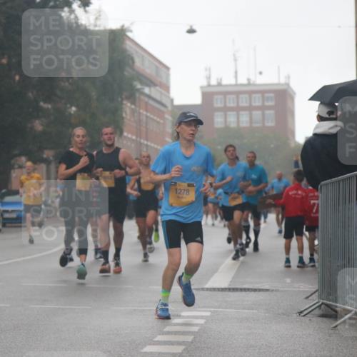 13.09.2026 - Kiel Lauf Markus Tischler http://msf.ph/oto/10309549 13.09.2026 10:34:33 Fleethörn 31, 39, 1278 meine-sportfotos.de