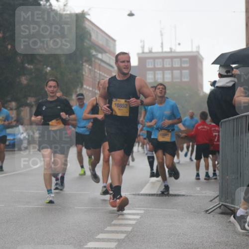 13.09.2026 - Kiel Lauf Markus Tischler http://msf.ph/oto/10309568 13.09.2026 10:34:35 Fleethörn 10852, 10045, 7, 874 meine-sportfotos.de