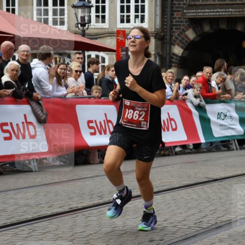 13.09.2026 - 21. swb-Marathon Bremen Strokosch-Dieckow http://msf.ph/oto/10309576 13.09.2026 13:03:22 Ziel 1381, 1862, 7265, 8319, 8325, 8331, 8756, 9200, 1372, 1950, 3092, 5024, 5719, 7715 meine-sportfotos.de