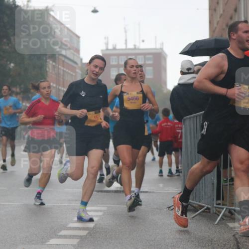 13.09.2026 - Kiel Lauf Markus Tischler http://msf.ph/oto/10309584 13.09.2026 10:34:36 Fleethörn 45, 1109, 5466 meine-sportfotos.de