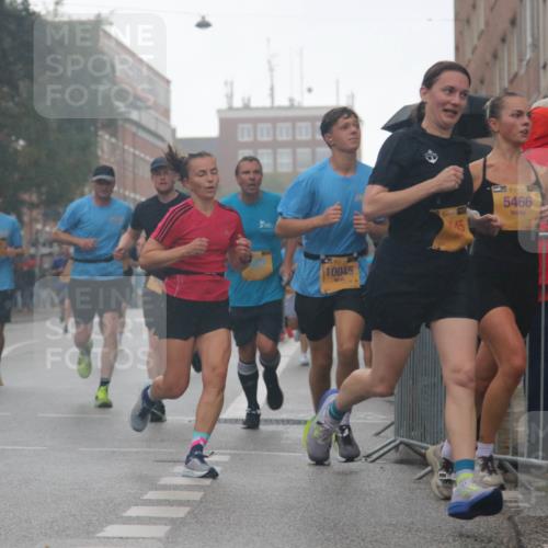 13.09.2026 - Kiel Lauf Markus Tischler http://msf.ph/oto/10309600 13.09.2026 10:34:37 Fleethörn 10045, 1, 38, 5466 meine-sportfotos.de