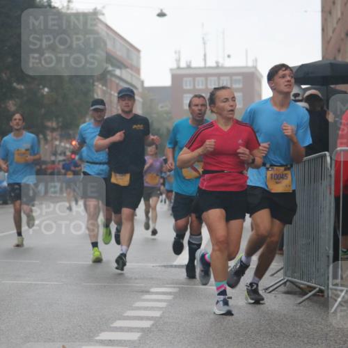 13.09.2026 - Kiel Lauf Markus Tischler http://msf.ph/oto/10309603 13.09.2026 10:34:37 Fleethörn 10045 meine-sportfotos.de