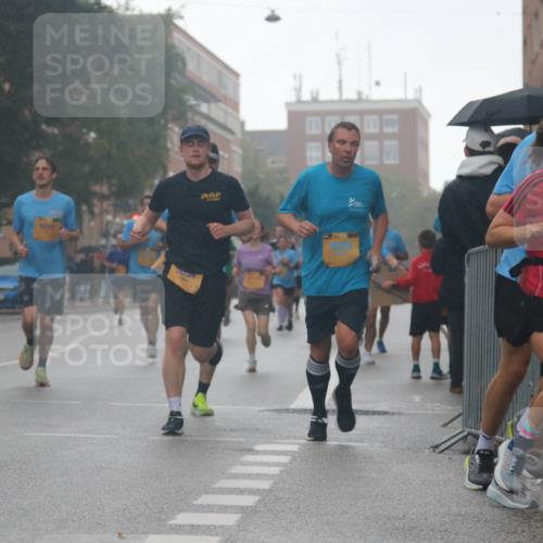 13.09.2026 - Kiel Lauf Markus Tischler http://msf.ph/oto/10309618 13.09.2026 10:34:38 Fleethörn 9201 meine-sportfotos.de
