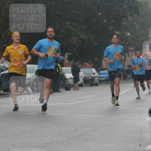 13.09.2026 - Kiel Lauf Markus Tischler http://msf.ph/oto/10309622 13.09.2026 10:34:38 Fleethörn 1321, 9201, 8934 meine-sportfotos.de