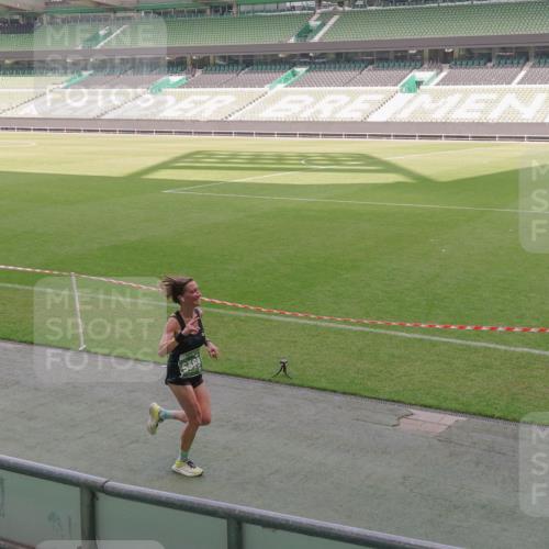 13.09.2026 - 21. swb-Marathon Bremen Michael Burmester http://msf.ph/oto/10309627 13.09.2026 12:43:08 Laufen im Stadion 439, 749, 819, 1009, 1223, 1224, 1372, 1562, 1619, 1667, 1712, 1745, 1850, 1862, 1879, 1921, 2094, 2207, 2651, 2683, 3251, 3368, 3500, 3584, 3688, 4096, 4847, 4904, 5143, 5199, 5316, 5601, 5663, 5672, 5776, 5828, 6359, 6579, 6929, 6991, 7141, 7170, 7841, 7950, 8311, 8383, 8394, 8689, 8749, 8850, 8994, 9120, 9153, 9200, 9233, 9533, 9849, 277, 453, 807, 862, 901, 1248, 1320, 1323, 1472, 1576, 1587, 1717, 1751, 5160, 5163, 5912 meine-sportfotos.de