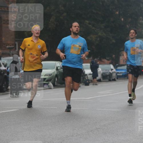 13.09.2026 - Kiel Lauf Markus Tischler http://msf.ph/oto/10309629 13.09.2026 10:34:38 Fleethörn 1321, 363, 920 meine-sportfotos.de