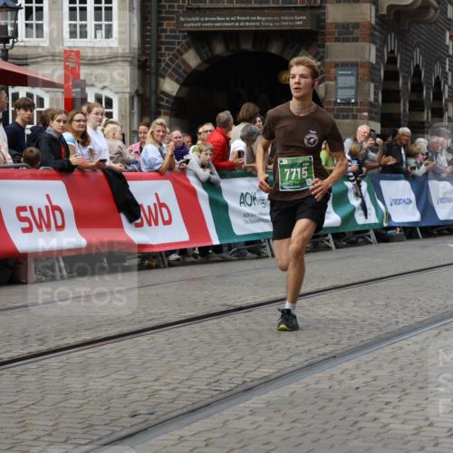 13.09.2026 - 21. swb-Marathon Bremen Strokosch-Dieckow http://msf.ph/oto/10309630 13.09.2026 13:03:27 Ziel 7206, 7478, 8028, 8319, 8325, 8331, 8756, 9200, 1090, 1950, 3092, 5024, 5143, 5719, 6973 meine-sportfotos.de