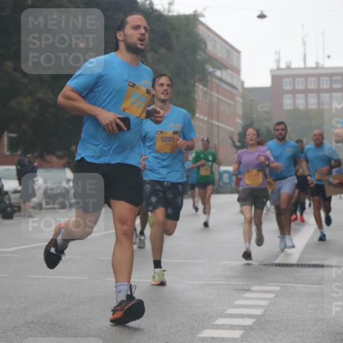 13.09.2026 - Kiel Lauf Markus Tischler http://msf.ph/oto/10309649 13.09.2026 10:34:39 Fleethörn 39, 1321, 1, 38, 9201 meine-sportfotos.de