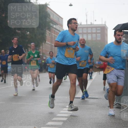 13.09.2026 - Kiel Lauf Markus Tischler http://msf.ph/oto/10309682 13.09.2026 10:34:42 Fleethörn 8242, 1003 meine-sportfotos.de