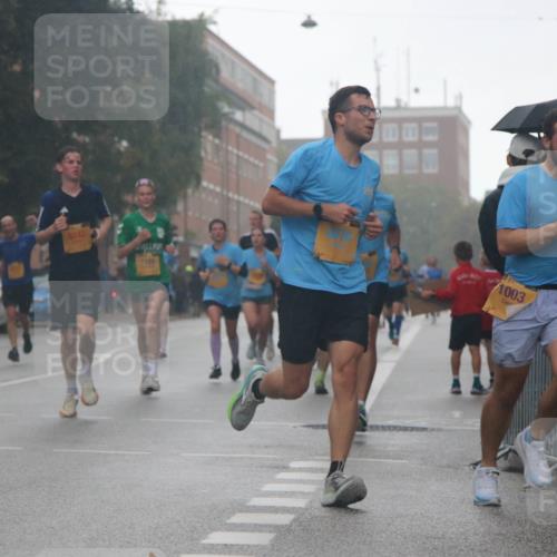 13.09.2026 - Kiel Lauf Markus Tischler http://msf.ph/oto/10309691 13.09.2026 10:34:42 Fleethörn 8242, 1003 meine-sportfotos.de
