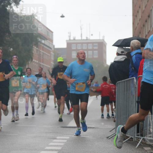 13.09.2026 - Kiel Lauf Markus Tischler http://msf.ph/oto/10309696 13.09.2026 10:34:43 Fleethörn 8242, 7158 meine-sportfotos.de