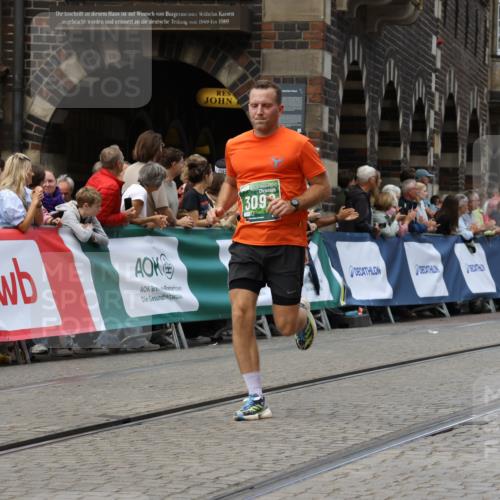 13.09.2026 - 21. swb-Marathon Bremen Strokosch-Dieckow http://msf.ph/oto/10309705 13.09.2026 13:03:34 Ziel 7206, 7478, 8028, 8756, 9200, 1090, 1587, 5024, 5143, 5719, 6973, 8096 meine-sportfotos.de