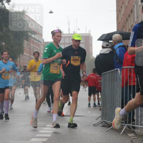 13.09.2026 - Kiel Lauf Markus Tischler http://msf.ph/oto/10309725 13.09.2026 10:34:45 Fleethörn 7158, 2095 meine-sportfotos.de