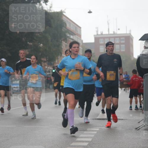 13.09.2026 - Kiel Lauf Markus Tischler http://msf.ph/oto/10309739 13.09.2026 10:34:46 Fleethörn 229 meine-sportfotos.de
