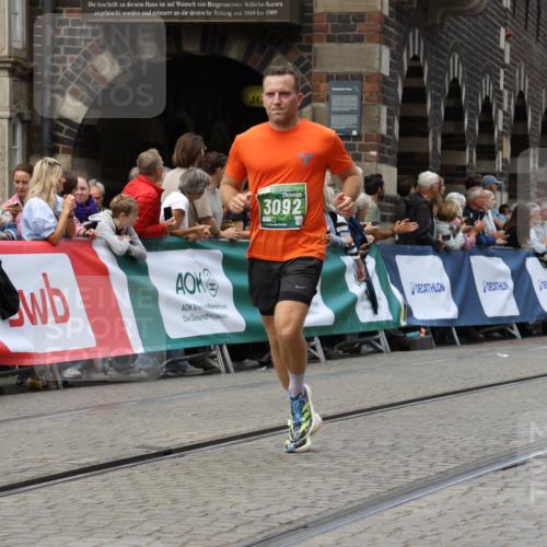 13.09.2026 - 21. swb-Marathon Bremen Strokosch-Dieckow http://msf.ph/oto/10309743 13.09.2026 13:03:34 Ziel 7206, 7478, 8028, 8756, 9200, 1090, 1587, 5024, 5143, 5719, 6973, 8096 meine-sportfotos.de
