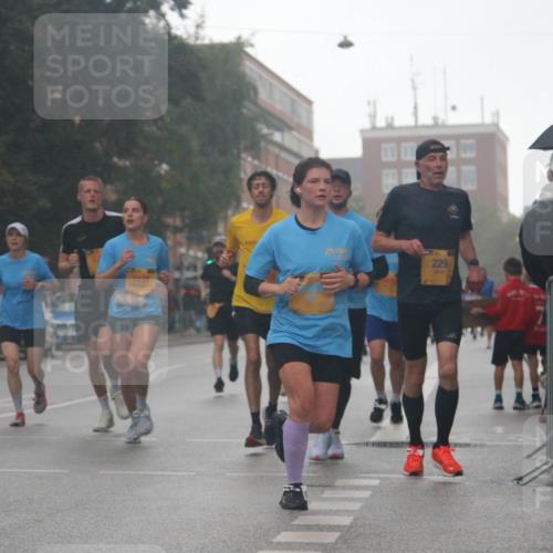 13.09.2026 - Kiel Lauf Markus Tischler http://msf.ph/oto/10309750 13.09.2026 10:34:46 Fleethörn 1534, 229 meine-sportfotos.de