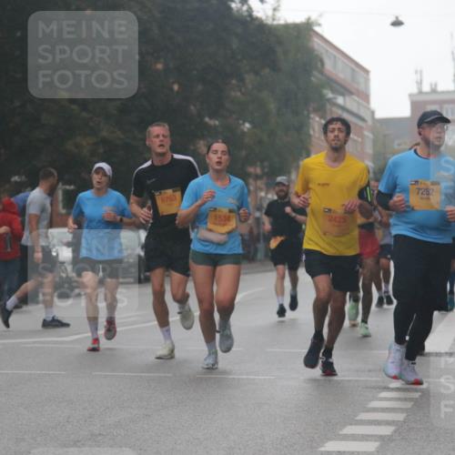 13.09.2026 - Kiel Lauf Markus Tischler http://msf.ph/oto/10309757 13.09.2026 10:34:47 Fleethörn 7252 meine-sportfotos.de