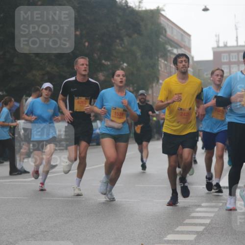 13.09.2026 - Kiel Lauf Markus Tischler http://msf.ph/oto/10309767 13.09.2026 10:34:47 Fleethörn 6763, 639, 1534, 2425, 10075, 7252, 7 meine-sportfotos.de
