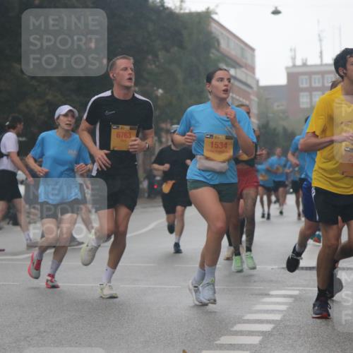 13.09.2026 - Kiel Lauf Markus Tischler http://msf.ph/oto/10309770 13.09.2026 10:34:48 Fleethörn 1439, 6763, 1534, 242 meine-sportfotos.de