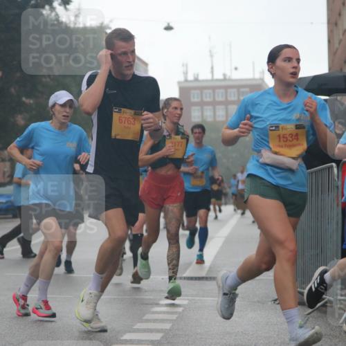 13.09.2026 - Kiel Lauf Markus Tischler http://msf.ph/oto/10309786 13.09.2026 10:34:48 Fleethörn 99, 6763, 2177, 48, 1534, 10075 meine-sportfotos.de
