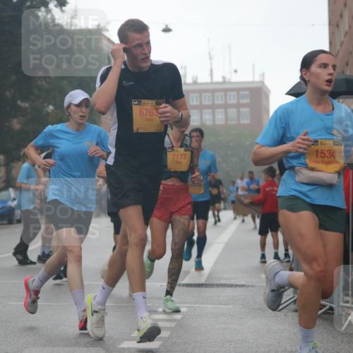 13.09.2026 - Kiel Lauf Markus Tischler http://msf.ph/oto/10309790 13.09.2026 10:34:49 Fleethörn 1, 397, 6763, 7177, 1, 38, 1534, 39, 10075 meine-sportfotos.de