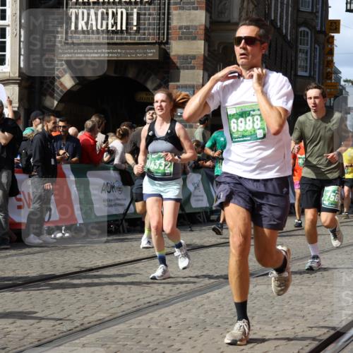 13.09.2026 - 21. swb-Marathon Bremen Strokosch-Dieckow http://msf.ph/oto/10309797 13.09.2026 13:30:33 Ziel 881, 1308, 1611, 1909, 1938, 2265, 2364, 2900, 4763, 5039, 5348, 5615, 6225, 6720, 6942, 6992, 6994, 7184, 7609, 7932, 7966, 8090, 8105, 8115, 8441, 8494, 9015, 9125, 9412, 9529, 800, 834, 1533, 1771, 1841, 1926, 1941, 2369, 2452, 2723, 2985, 4206, 4332, 4342, 4757, 4920, 5551, 5681, 5802, 5822, 6134, 6343, 6347, 6523, 7012, 7253, 7567, 7645, 9653, 9692, 9699, 9825, 13090 meine-sportfotos.de