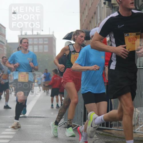 13.09.2026 - Kiel Lauf Markus Tischler http://msf.ph/oto/10309799 13.09.2026 10:34:49 Fleethörn 5541, 717, 38, 6763 meine-sportfotos.de