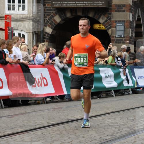 13.09.2026 - 21. swb-Marathon Bremen Strokosch-Dieckow http://msf.ph/oto/10309811 13.09.2026 13:03:34 Ziel 7206, 7478, 8028, 8756, 9200, 1090, 1587, 5024, 5143, 5719, 6973, 8096 meine-sportfotos.de