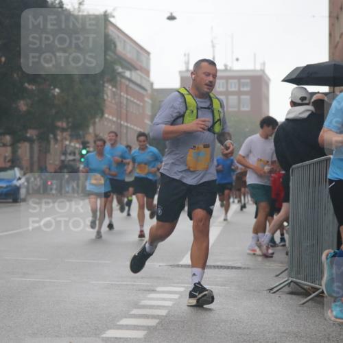 13.09.2026 - Kiel Lauf Markus Tischler http://msf.ph/oto/10309815 13.09.2026 10:34:52 Fleethörn 39, 10608 meine-sportfotos.de