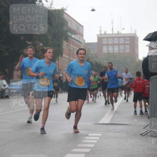 13.09.2026 - Kiel Lauf Markus Tischler http://msf.ph/oto/10309843 13.09.2026 10:34:55 Fleethörn 4692, 7312, 7 meine-sportfotos.de