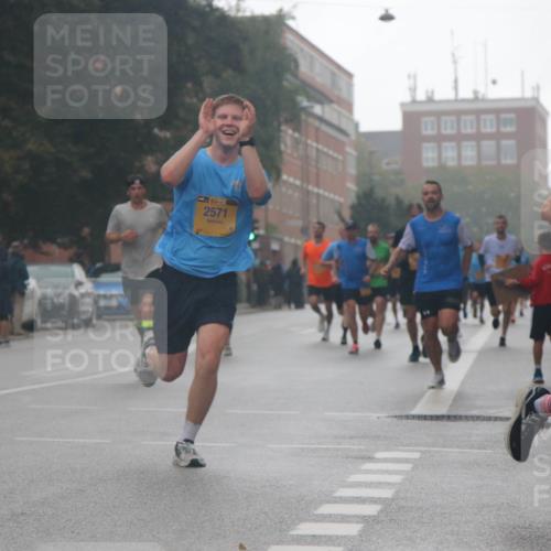 13.09.2026 - Kiel Lauf Markus Tischler http://msf.ph/oto/10309871 13.09.2026 10:34:57 Fleethörn 2571, 1, 35, 4692 meine-sportfotos.de