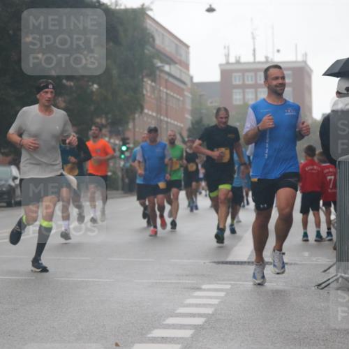 13.09.2026 - Kiel Lauf Markus Tischler http://msf.ph/oto/10309898 13.09.2026 10:34:59 Fleethörn 7 meine-sportfotos.de