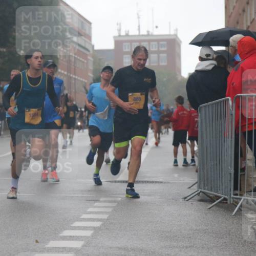 13.09.2026 - Kiel Lauf Markus Tischler http://msf.ph/oto/10309912 13.09.2026 10:35:01 Fleethörn 886, 1584 meine-sportfotos.de