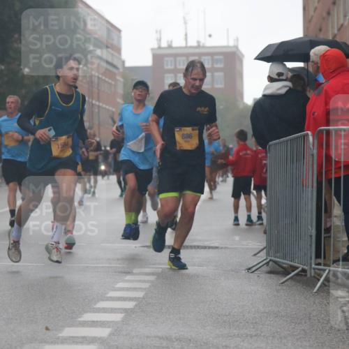 13.09.2026 - Kiel Lauf Markus Tischler http://msf.ph/oto/10309914 13.09.2026 10:35:01 Fleethörn 1584, 886 meine-sportfotos.de