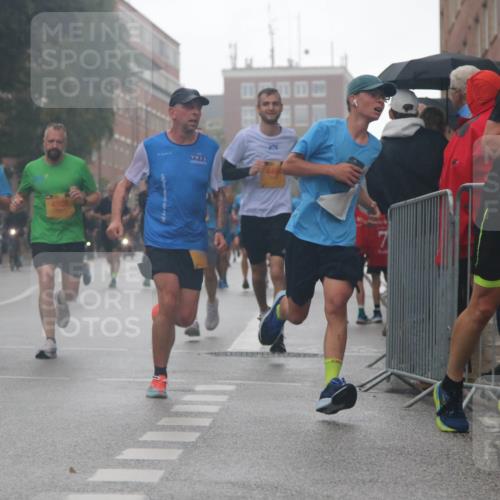 13.09.2026 - Kiel Lauf Markus Tischler http://msf.ph/oto/10309928 13.09.2026 10:35:02 Fleethörn 12104, 4928, 2, 886 meine-sportfotos.de