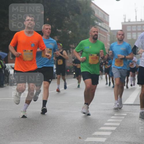 13.09.2026 - Kiel Lauf Markus Tischler http://msf.ph/oto/10309934 13.09.2026 10:35:04 Fleethörn 04, 4928, 9554, 1, 39, 4464, 7 meine-sportfotos.de