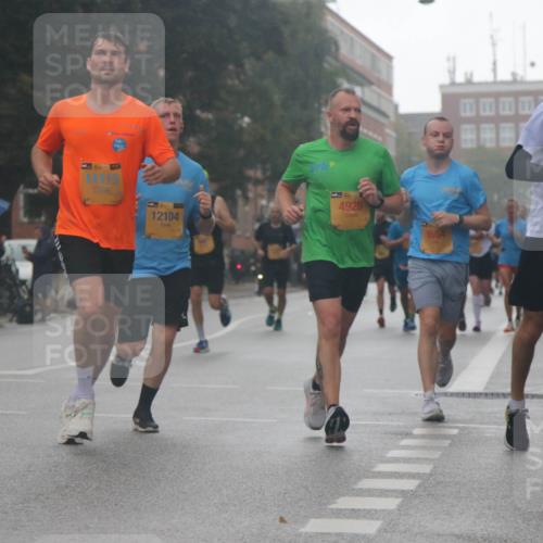 13.09.2026 - Kiel Lauf Markus Tischler http://msf.ph/oto/10309944 13.09.2026 10:35:04 Fleethörn 12104, 4928, 9554, 39, 446 meine-sportfotos.de