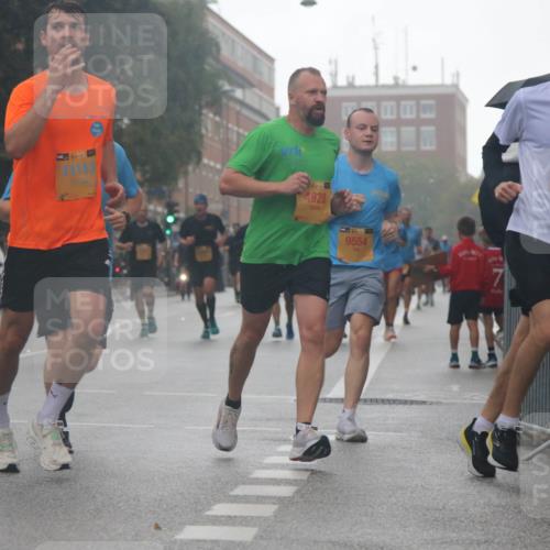 13.09.2026 - Kiel Lauf Markus Tischler http://msf.ph/oto/10309952 13.09.2026 10:35:04 Fleethörn 1994, 4928, 9554, 1, 39, 4464 meine-sportfotos.de