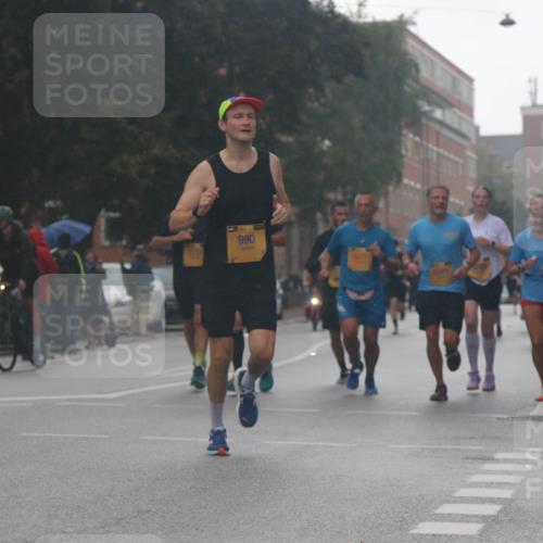 13.09.2026 - Kiel Lauf Markus Tischler http://msf.ph/oto/10309957 13.09.2026 10:35:07 Fleethörn 1, 39, 990, 8391 meine-sportfotos.de