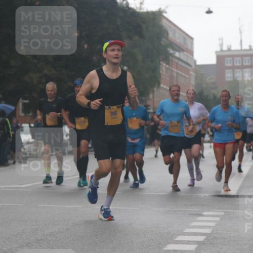 13.09.2026 - Kiel Lauf Markus Tischler http://msf.ph/oto/10309963 13.09.2026 10:35:08 Fleethörn 12545, 990, 8391, 7 meine-sportfotos.de