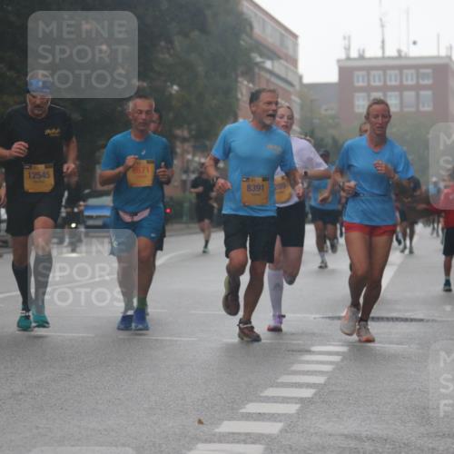 13.09.2026 - Kiel Lauf Markus Tischler http://msf.ph/oto/10309974 13.09.2026 10:35:09 Fleethörn 5331, 12545, 6671, 8391, 289 meine-sportfotos.de